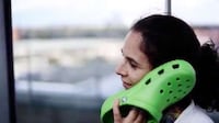 Unpopular Shoe Smartphone Spoofs Image 5
