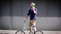 Unpopular Shoe Smartphone Spoofs Image 8