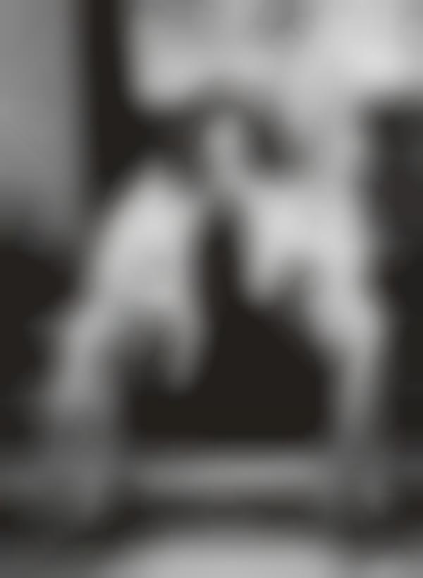 Sensual Boarding School Shoots