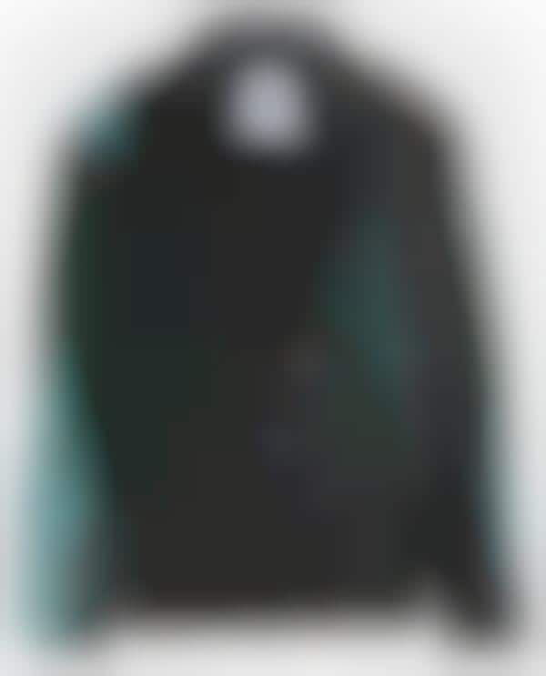 High-End Sparkling Coats