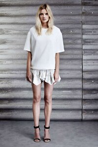 Elegant Minimalism Catalogs Image 8