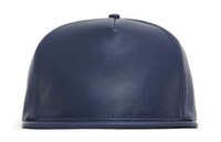 Lavish Lambskin Headwear Image 2