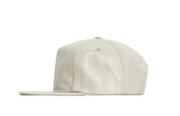 Lavish Lambskin Headwear Image 3
