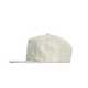 Lavish Lambskin Headwear Image 3