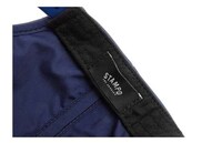 Lavish Lambskin Headwear Image 5