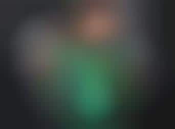 Pixelated Halloween Costumes