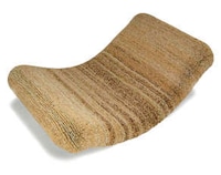 Responsive Grass Furniture Image 5