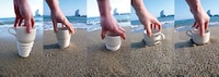 Self-Stabilizing Cups Image 2