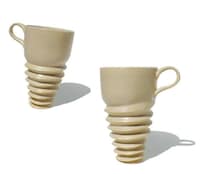 Self-Stabilizing Cups Image 3