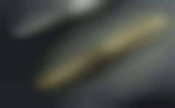 Reverse-Functioning Pens