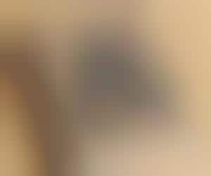 Blunt To-Do List Notebooks