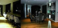 Exclusive Membership Subscriptions Image 3