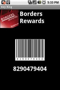 Exclusive Membership Subscriptions Image 4
