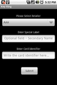 Exclusive Membership Subscriptions Image 5
