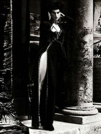 Regal Rocker Editorials Image 3