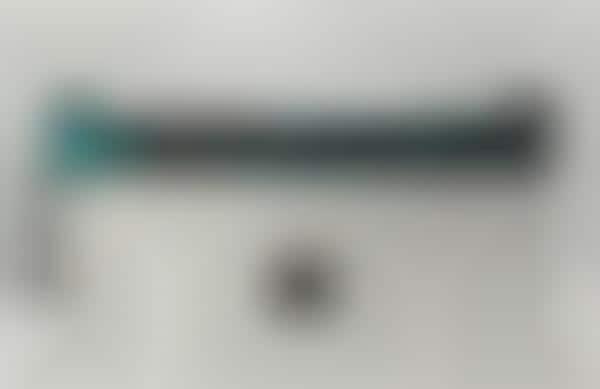 3D Measurement Camera Attachments
