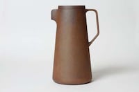Rustic Ceramic Tea Sets Image 2