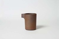 Rustic Ceramic Tea Sets Image 3