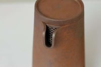 Rustic Ceramic Tea Sets Image 6
