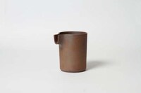 Rustic Ceramic Tea Sets Image 7