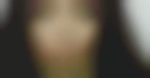 Minimalist Pop Star Teasers