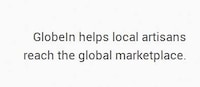 Globetrotting Craft Sites Image 2