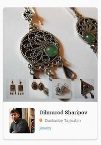 Globetrotting Craft Sites Image 3