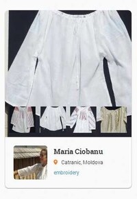 Globetrotting Craft Sites Image 5