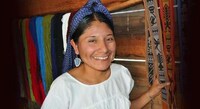 Globetrotting Craft Sites Image 7