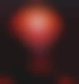 100 Amazing Spider-Man Inventions