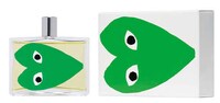 Playful Heart-Shaped Scents Image 2