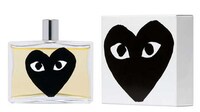 Playful Heart-Shaped Scents Image 3