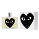 Playful Heart-Shaped Scents Image 3