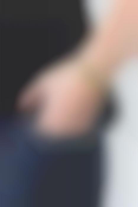 Secretly Amorous Valentine Jewelry