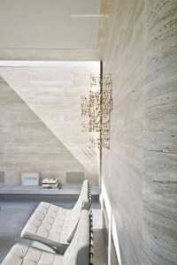 Environment-Blending Homes Image 2
