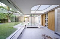 Environment-Blending Homes Image 3