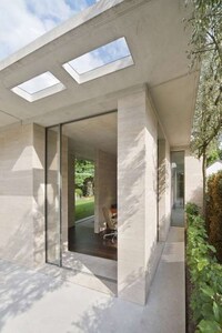 Environment-Blending Homes Image 4