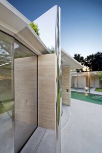 Environment-Blending Homes Image 5