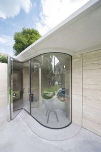 Environment-Blending Homes Image 6