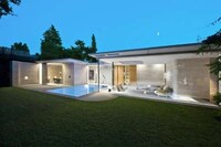 Environment-Blending Homes Image 7