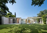 Environment-Blending Homes Image 8