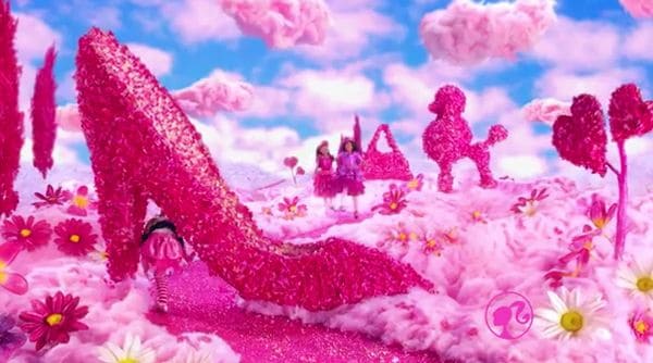 21 Examples of Augmented Reality for Kids