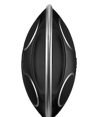 Mobile Home Speakers Image 3