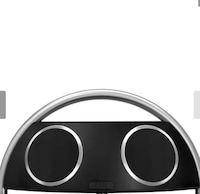 Mobile Home Speakers Image 4