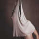 Bizarre Faceless Shirt Photography Image 6