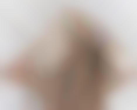 Free-Flowing Self-Portraits
