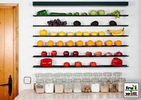 Manifold Fruit Shelving Image 5