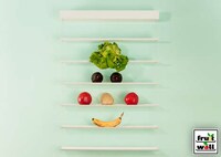 Manifold Fruit Shelving Image 7