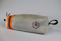 Transformed Firefighter Gear Image 2