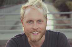 Matthew Clough, Founder of Stone + Cloth (INTERVIEW)